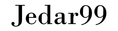 Jedar99